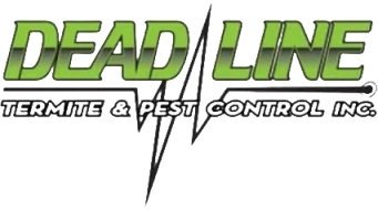 Deadline Termite & Pest Control Inc