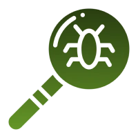 Customized Solutions