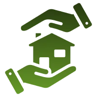 Property Management